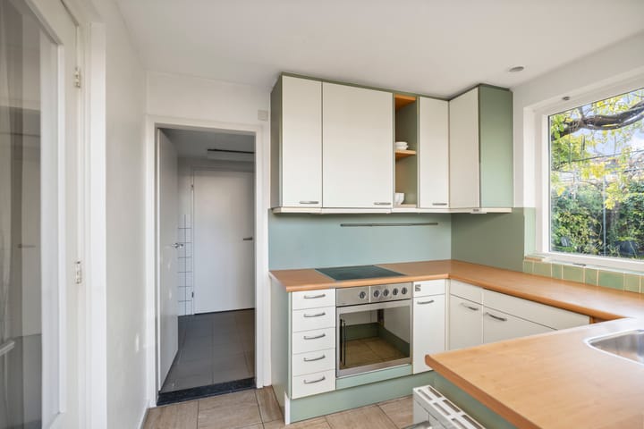 Foto 16 van Jan Schamhartstraat 38