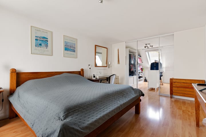 Photo 17 of Buitengaats 19