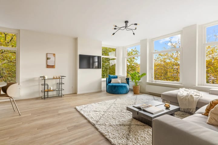 Foto 6 van Nassaukade 70-3