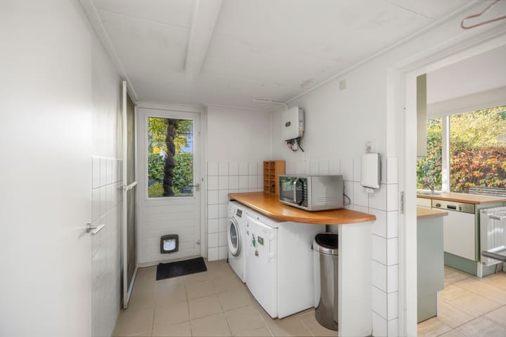 Foto 17 van Jan Schamhartstraat 38