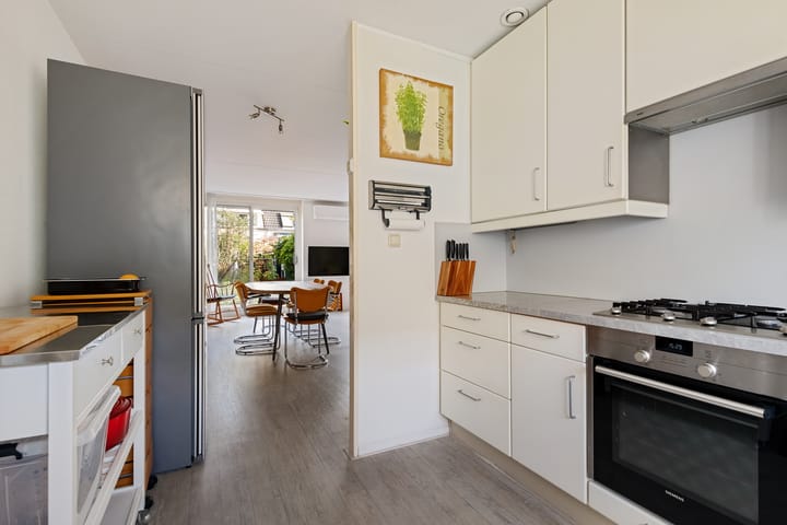 Photo 9 of Buitengaats 19