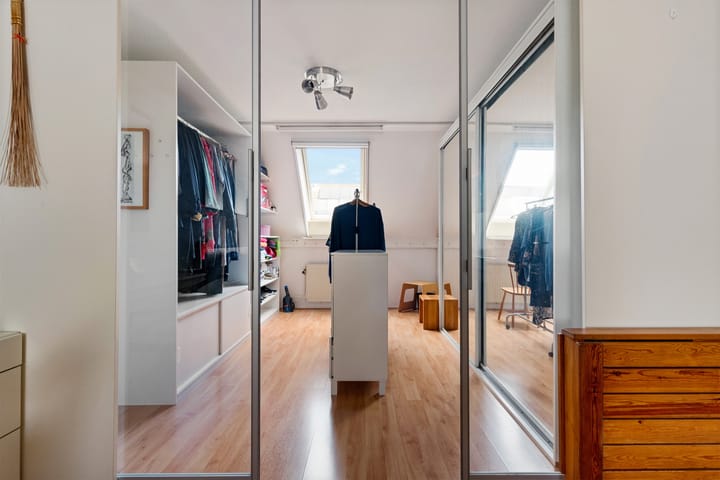 Photo 18 of Buitengaats 19