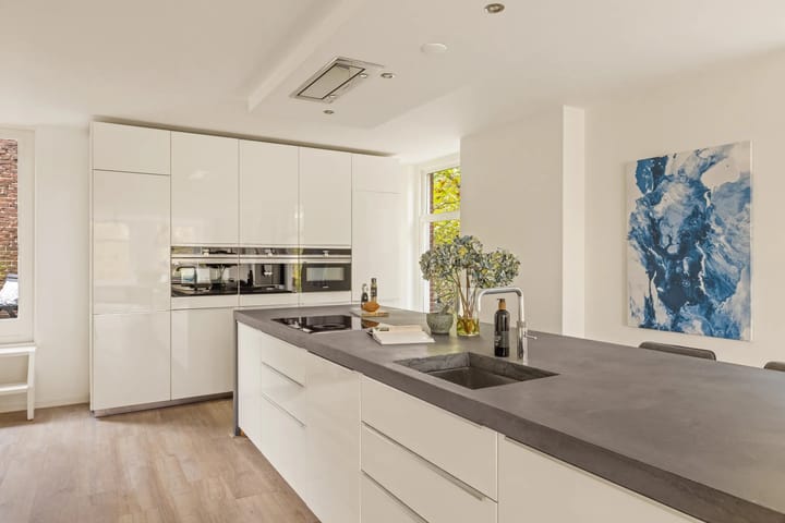 Foto 7 van Nassaukade 70-3