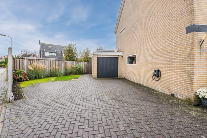 Photo 4 of Bijlakker 10