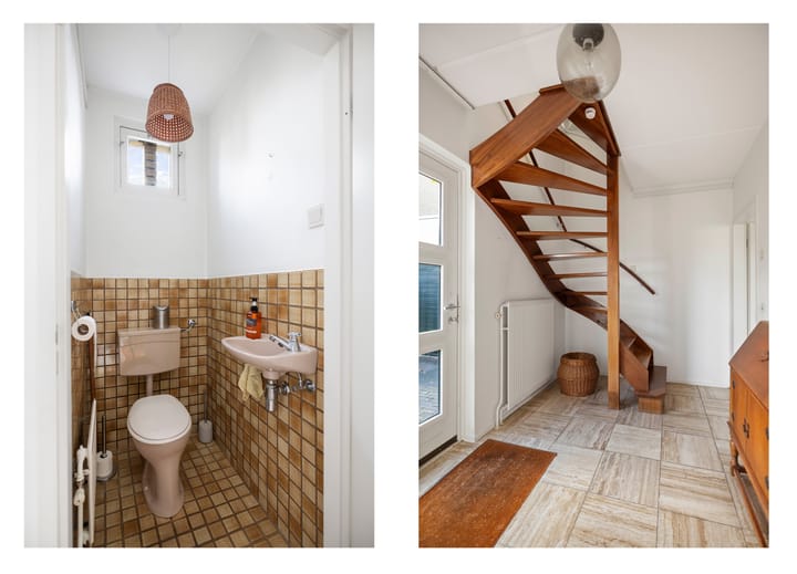 Foto 18 van Jan Schamhartstraat 38