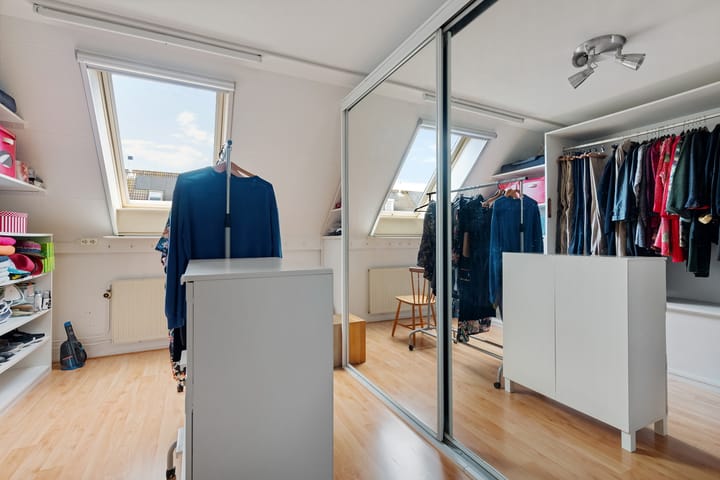 Photo 19 of Buitengaats 19