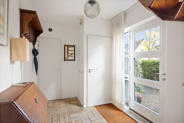 Foto 20 van Jan Schamhartstraat 38