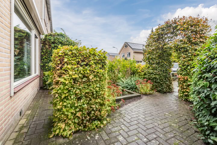 Photo 6 of Bijlakker 10