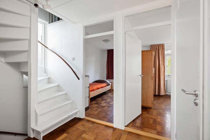 Foto 21 van Jan Schamhartstraat 38