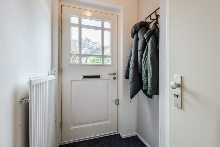 Photo 7 of Bijlakker 10