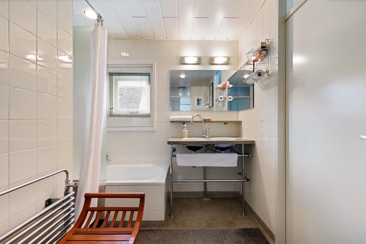 Photo 22 of Buitengaats 19