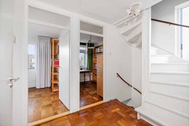 Foto 22 van Jan Schamhartstraat 38