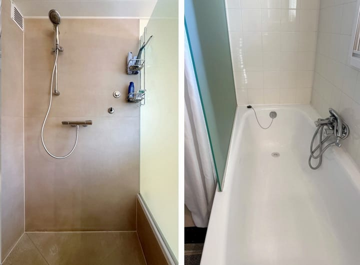 Photo 23 of Buitengaats 19