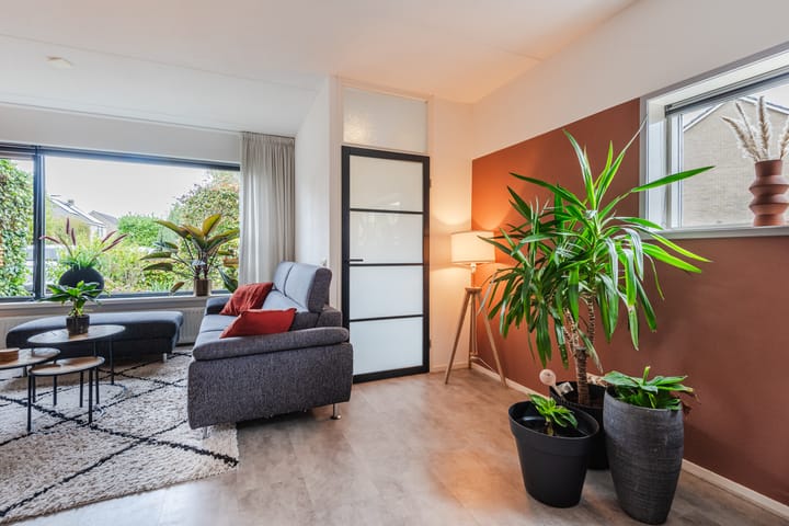 Photo 8 of Bijlakker 10