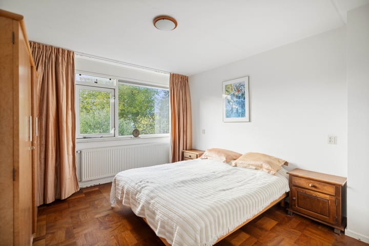 Foto 23 van Jan Schamhartstraat 38