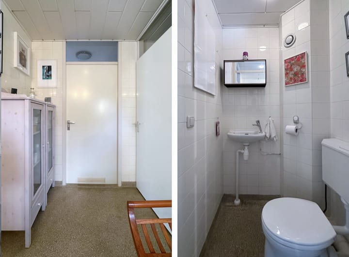 Photo 24 of Buitengaats 19