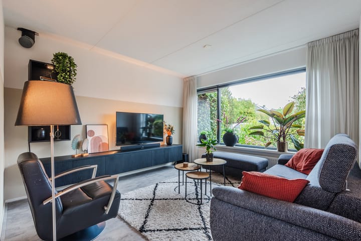 Photo 9 of Bijlakker 10