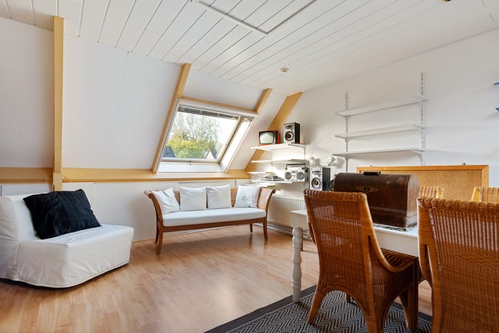 Photo 25 of Buitengaats 19