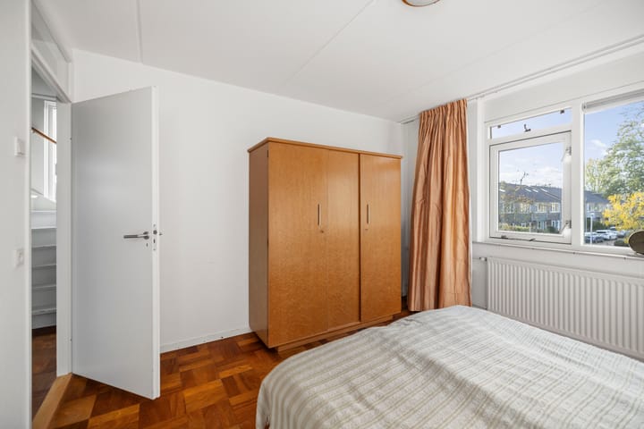 Foto 24 van Jan Schamhartstraat 38