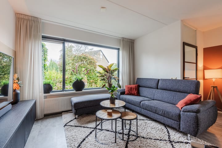 Photo 10 of Bijlakker 10