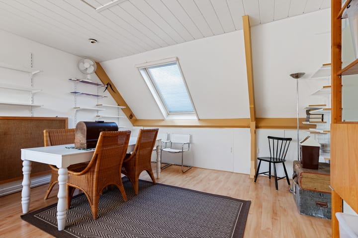 Photo 26 of Buitengaats 19