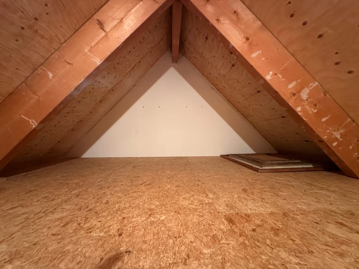 Photo 27 of Buitengaats 19