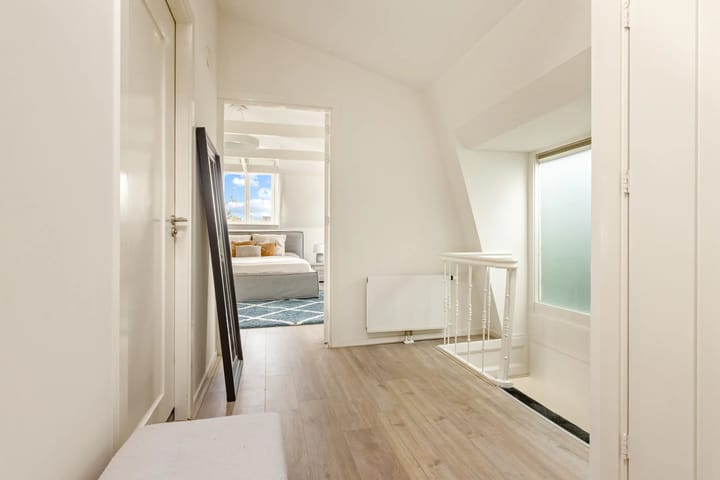 Foto 15 van Nassaukade 70-3