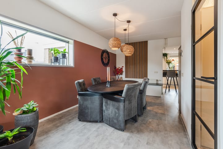 Photo 12 of Bijlakker 10