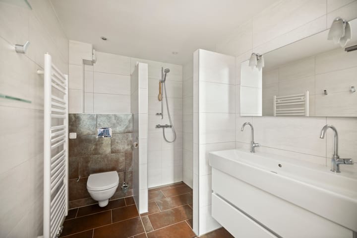 Foto 26 van Jan Schamhartstraat 38