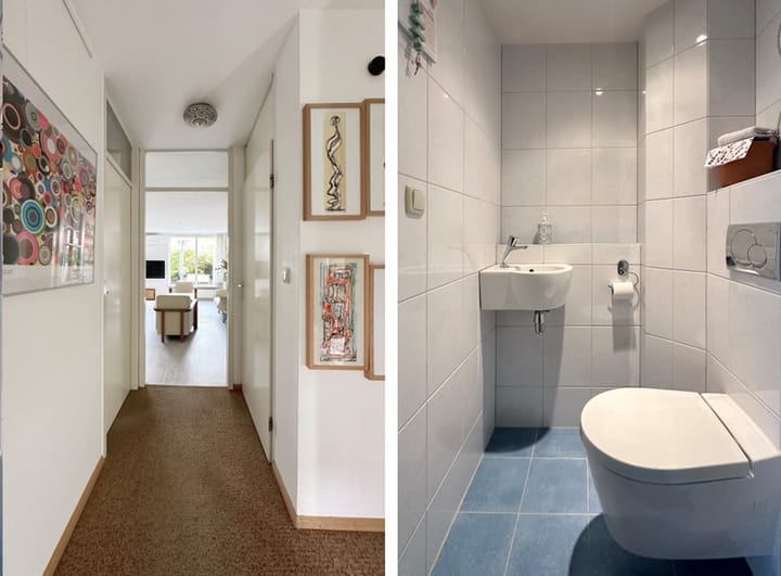 Photo 28 of Buitengaats 19