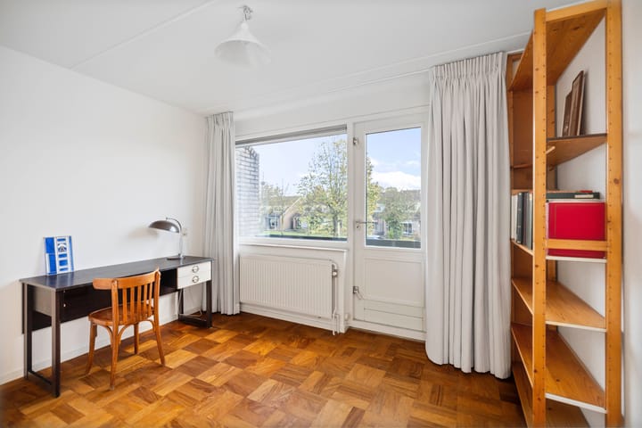 Foto 27 van Jan Schamhartstraat 38