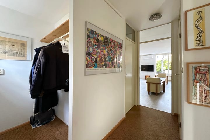 Photo 29 of Buitengaats 19