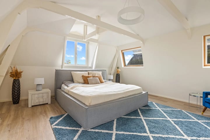 Foto 17 van Nassaukade 70-3