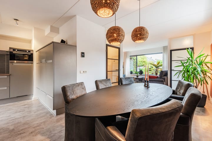 Photo 14 of Bijlakker 10