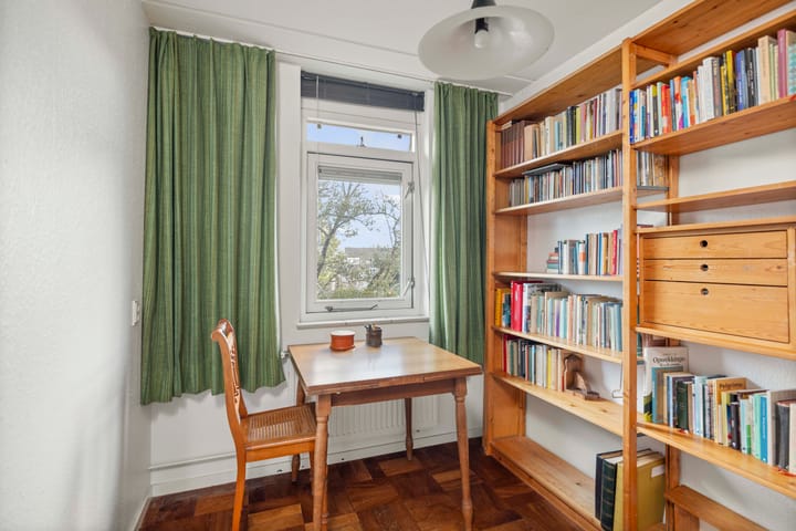 Foto 28 van Jan Schamhartstraat 38