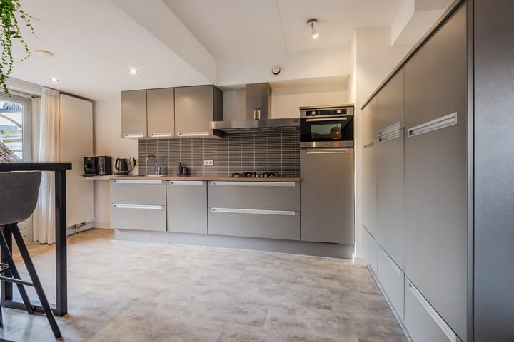 Photo 15 of Bijlakker 10