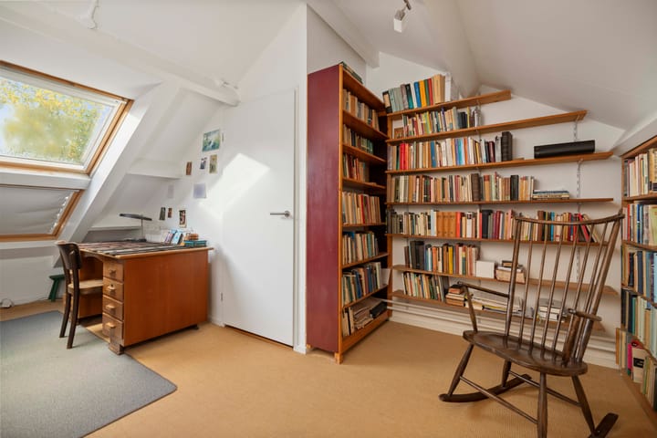 Foto 30 van Jan Schamhartstraat 38