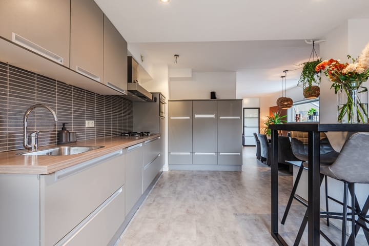 Photo 17 of Bijlakker 10