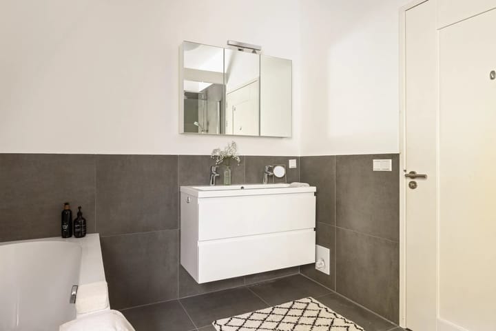 Foto 21 van Nassaukade 70-3