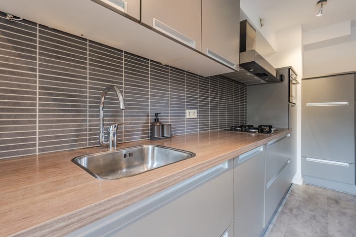 Photo 18 of Bijlakker 10