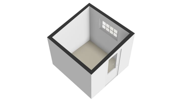 Photo 35 of Buitengaats 19