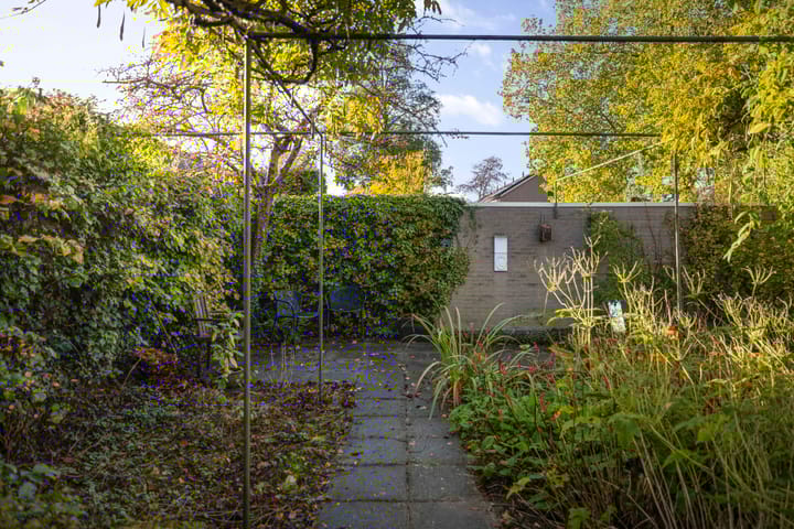 Foto 32 van Jan Schamhartstraat 38