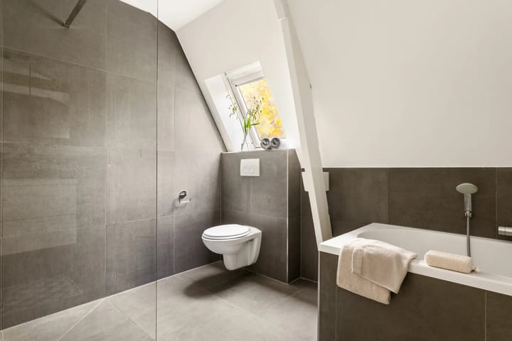 Foto 22 van Nassaukade 70-3