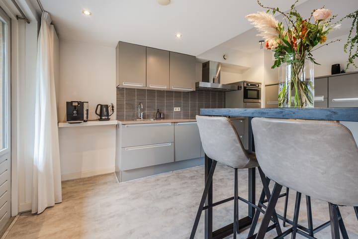 Photo 19 of Bijlakker 10