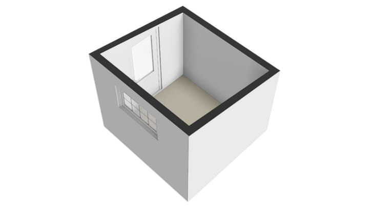 Photo 36 of Buitengaats 19