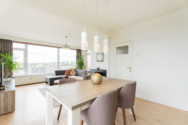 Foto 1 van Maassluisstraat 564