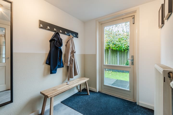 Photo 20 of Bijlakker 10