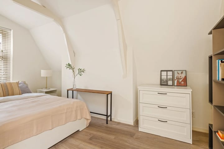 Foto 24 van Nassaukade 70-3