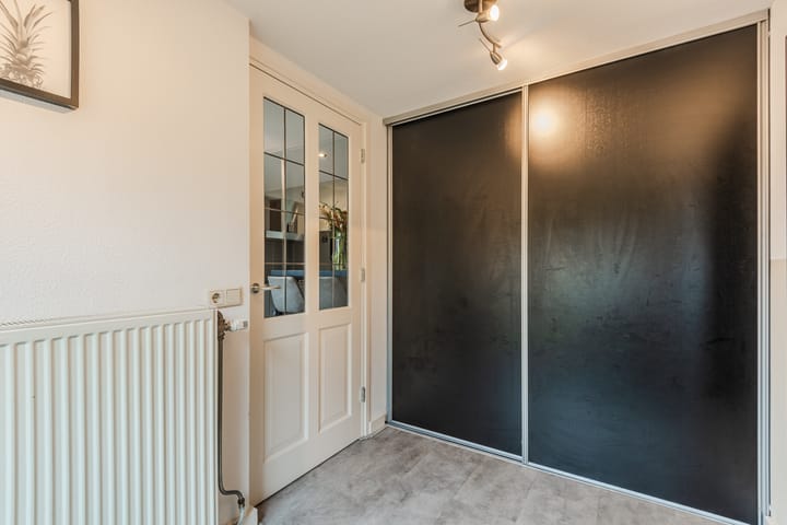 Photo 21 of Bijlakker 10