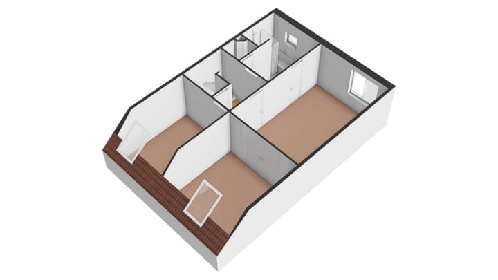 Photo 38 of Buitengaats 19